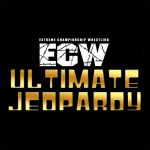 ECW Ultimate Jeopardy.jpg