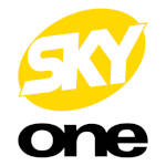 Sky One 1997.jpg