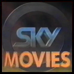 Sky Movies.jpg