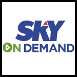 Sky On Demand 2.jpg