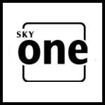Sky One alt2.jpg
