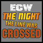 ECW The Night TLWC.jpg
