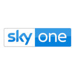 Sky One 2017.jpg