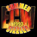 ECW Super Summer Sizzler Spectacular 93.jpg