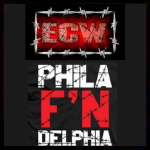 ECW Philadelphia.jpg