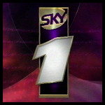 Sky One1.jpg