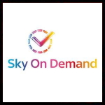 Sky On Demand.jpg