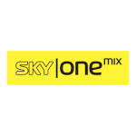 Sky One Mix 2002.jpg