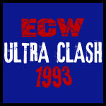 ECW Ultra Clash 1993.jpg