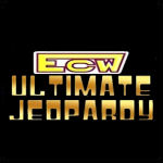 ECW Ultimate Jeopardy 94.jpg