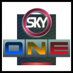 Sky One alt6.jpg