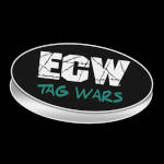 ECW Tag Wars.jpg