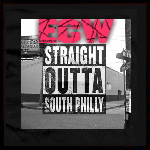 ECW South Philly.jpg