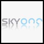 Sky One.jpg