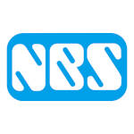 Nagano Broadcasting Systems 1993.jpg