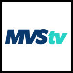 MVStv.jpg