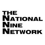 National Nine Network (Australia) 1968.jpg