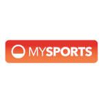 MySports 2022.jpg