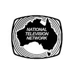 National Television Network (Australia) 1959.jpg