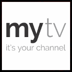 MyTV.jpg
