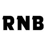 Nankai Broadcasting 1980.jpg