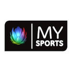 MySports 2018.jpg