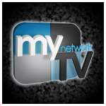 My Network TV.jpg