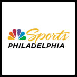NBC Sport Philly.jpg