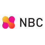 Nagasaki Broadcasting Company 2021.jpg