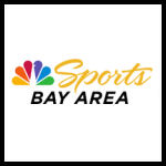 NBC Sport Bay Area.jpg
