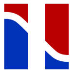 Nagoya Broadcasting Network 1987.jpg