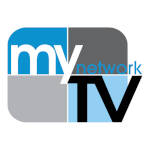 MyNetworkTV 2006.jpg
