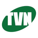 Nara Television 1989.jpg