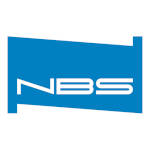 Nagano Broadcasting Systems 1969.jpg