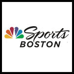 NBC Sport Boston.jpg