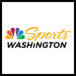 NBC Sport Washington.jpg