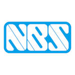 Nagano Broadcasting Systems 1984.jpg