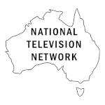 National Television Network (Australia) 1963.jpg