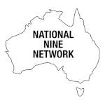 National Nine Network (Australia) 1967.jpg