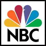 NBC Europe.jpg