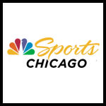 NBC Sport Chicago.jpg