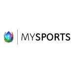 MySports 2017.jpg