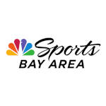 NBC Sports Bay Area 2017.jpg