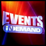 Events InDemand PPV.jpg