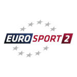 Eurosport 2 2011.jpg