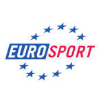 Eurosport 2001.jpg
