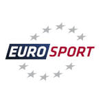 Eurosport 2011.jpg