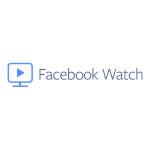 Facebook Watch 2017.jpg