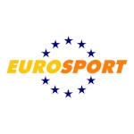 Eurosport 1989.jpg