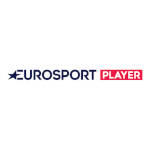 Eurosport Player 2015.jpg